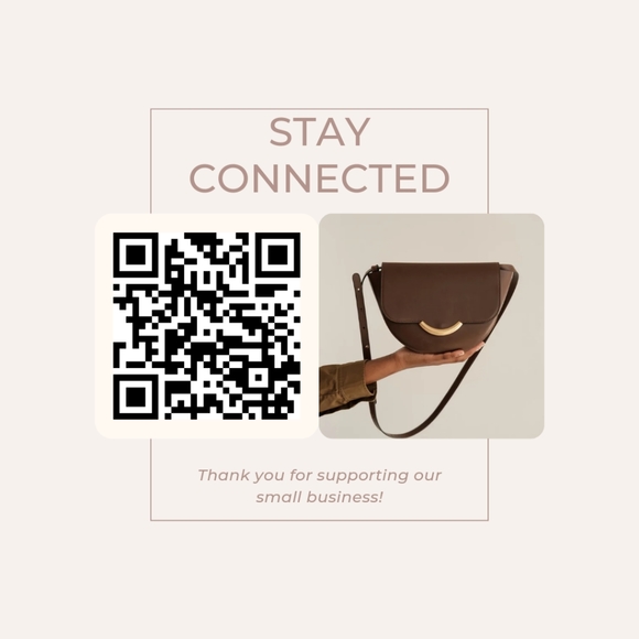 ☆SOLD☆ Louis Vuitton Monogram Totally PM Handbag - Picture 14 of 14